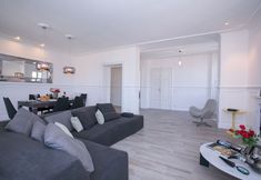 Others 3 Menaggio Royale in Menaggio