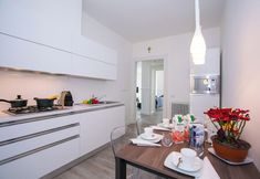 Others 6 Menaggio Royale in Menaggio