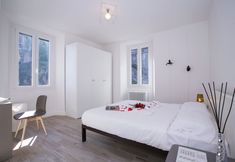 Lainnya 7 Menaggio Royale in Menaggio