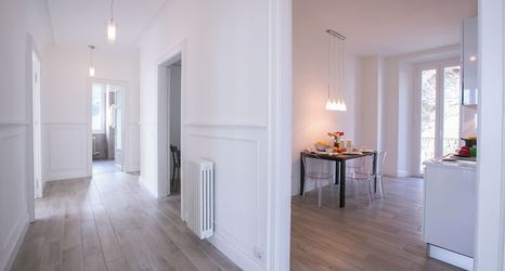 Lainnya 2 Menaggio Royale in Menaggio