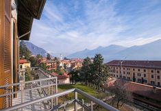 Lainnya 4 Menaggio Royale in Menaggio