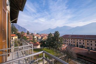 Lainnya 4 Menaggio Royale in Menaggio