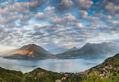 Others 6 Santa Anna Lago in Calozzo