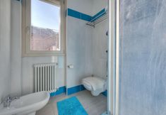 Others 5 Santa Anna Lago in Calozzo