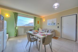 Others 4 Santa Anna Lago in Calozzo