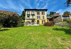 Others 3 Giardino Floreale di Menaggio