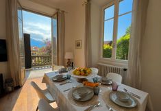 Others 7 Giardino Floreale di Menaggio