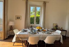 Others 4 Giardino Floreale di Menaggio