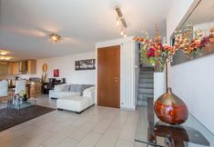 Others 6 Villa Aquila in Pianello del Lario