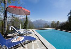 Others 3 Villa Aquila in Pianello del Lario