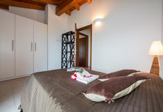 Others 2 Villa Aquila in Pianello del Lario