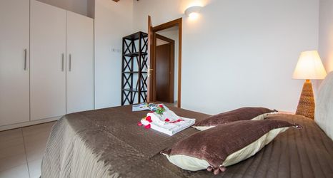 Others 2 Villa Aquila in Pianello del Lario