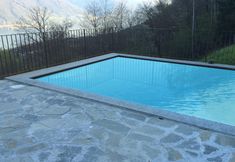 Others 7 Villa Aquila in Pianello del Lario