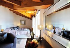 Others 2 Casa Mastena Vista Lago