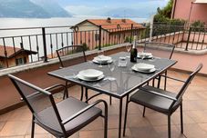 Others Casa Mastena Vista Lago