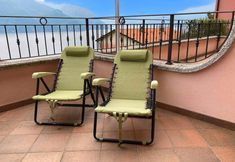 Others 3 Casa Mastena Vista Lago