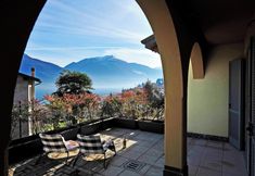 Khác 7 Mansarda di Pianello