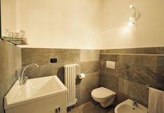 Khác 4 Mansarda di Pianello