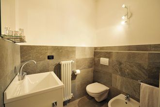 Khác 4 Mansarda di Pianello