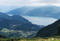 Khác 3 Mansarda di Pianello