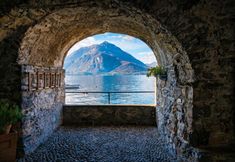 Khác 2 Mansarda di Pianello