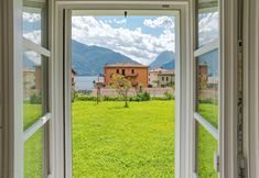 Lain-lain 4 Casa Veligato 2 in Menaggio