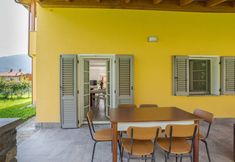 Lain-lain 5 Casa Veligato 2 in Menaggio