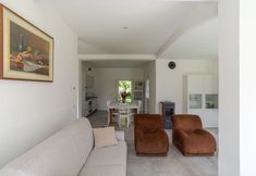 Lain-lain 3 Casa Veligato 2 in Menaggio