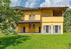 Lain-lain 2 Casa Veligato 2 in Menaggio