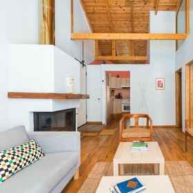 Primary image 1 Butterfly by halu!, Hotel Istana Galerius