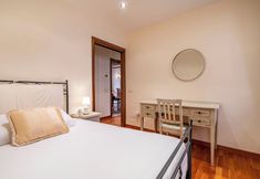 Others 2 Al Campanile View & Terrace