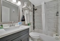 Others 6 Pearl Suite a Balcony Bayview Suite Htd Pool