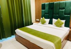 Others 5 Goroomgo Global Inn Amritsar