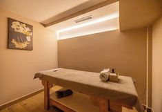 Others 6 Alexander The Great Resort & Spa