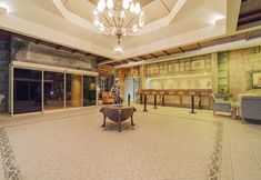 Others 7 Alexander The Great Resort & Spa