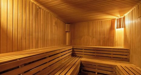 其他 2 Alexander The Great Resort & Spa