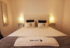 อื่นๆ 3 Bruval Premium Apartments - Gaia