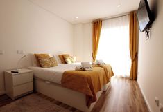 อื่นๆ 5 Bruval Premium Apartments - Gaia