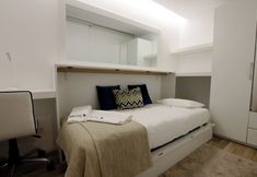 อื่นๆ 4 Bruval Premium Apartments - Gaia