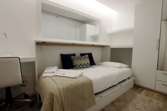 อื่นๆ 4 Bruval Premium Apartments - Gaia