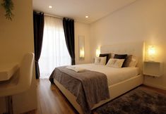 อื่นๆ 2 Bruval Premium Apartments - Gaia