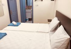 Others 4 İstanbul Prens Hotel