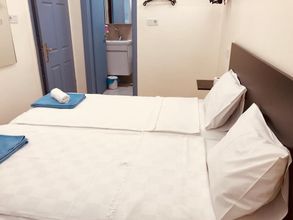 Others 4 İstanbul Prens Hotel