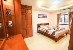 อื่นๆ 2 Marin House Pattaya