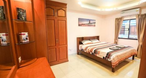 อื่นๆ 2 Marin House Pattaya