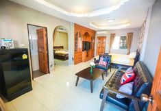 อื่นๆ 4 Marin House Pattaya