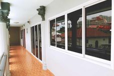 อื่นๆ Marin House Pattaya