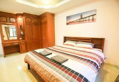 อื่นๆ 3 Marin House Pattaya