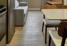 Others 5 Palazzo Torquetti Condo Hotel e Eventos