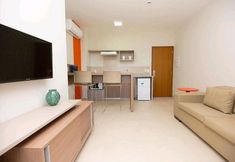 其他 6 ALTA VISTA THERMAS RESORT